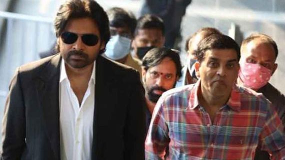 F3 సినిమాలో పవన్ కళ్యాణ్ మాత్రమే కాదు..ఆ హీరోలు కూడా.. క్లారిటీ ఇచ్చిన దిల్ రాజు