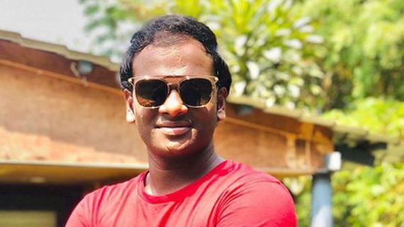 హీరోయిన్ పూర్ణతో ఇమ్మాన్యుయేల్ అసభ్య ప్రవర్తన.. దెబ్బకు సొమ్మసిల్లి పడిన రష్మి?