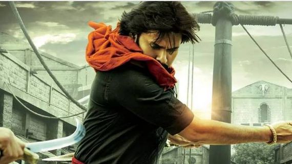 Harihara Veeramallu: పవన్ సినిమాకు కొత్త రిలీజ్ డేట్.. ఆ పండుగకే సందడి