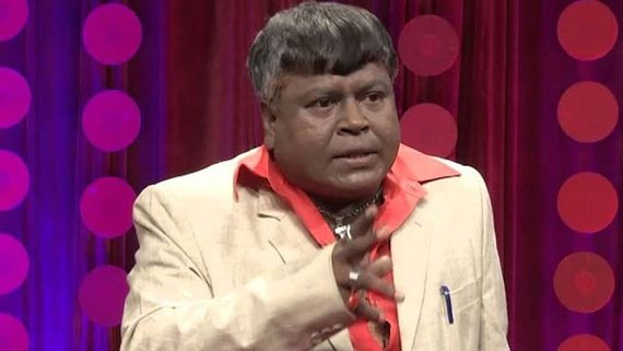 Jabardasth: అవసరానికి వాడుకొని వదిలేశారు.. అతడి వల్లే జబర్దస్త్ షో వదిలేశా: అప్పారావు ఎమోషనల్