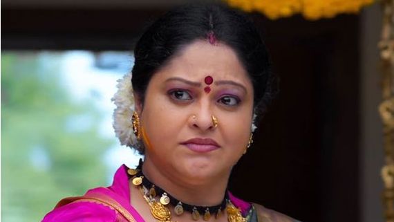 Janaki Kalaganaledu May 20th: గదిలో రామ, జానకి మంతనాలు.. అనుమానంతో జ్ఞానాంబ సీరియస్!
