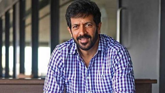 ప్రముఖ దర్శకుడికి ఉగ్రవాదుల బెదిరింపులు.. చంపేస్తామని హెచ్చరికల.. సీక్రెట్ లీక్ అలా.. 