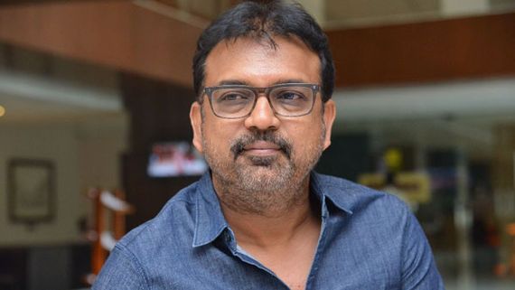 NTR 30: ఆ హీరో రిజెక్ట్ చేసిందే.. సైలెంట్ గా అలా మార్చేసిన కొరటాల శివ.. పోస్టర్స్ వైరల్!