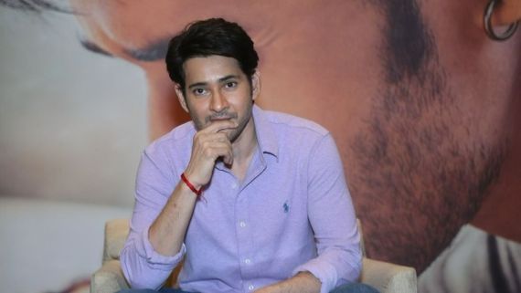 Mahesh Babu బాలీవుడ్ నన్ను భరించలేదు.. టైమ్ వేస్ట్ అంటూ మహేష్ వ్యాఖ్యలు.. భగ్గుమన్న జాతీయ మీడియా