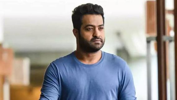 చరణ్ తర్వాత కూడా తెలుగు హీరోతో శంకర్  సినిమా.. ప్లాన్ మామూలుగా లేదుగా!