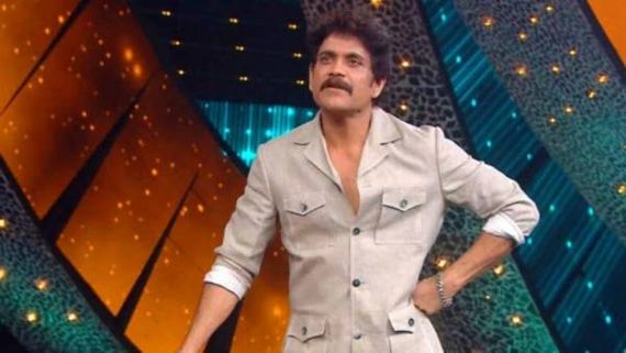  బిగ్ బాస్ సీజన్ 6 ప్రకటనకు రంగం సిద్దం.. ఈసారి వారికి కూడా అవకాశం.. ఎప్పుడంటే?