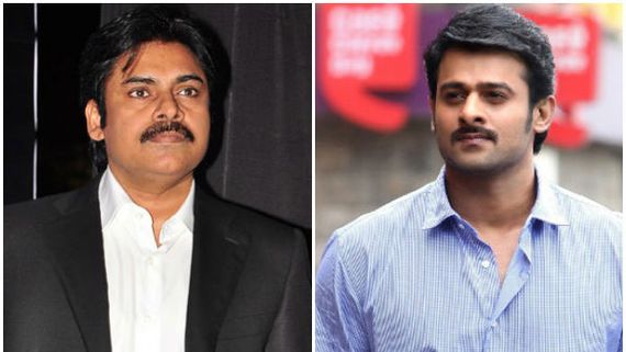 PKShouldSayApologizeToPrabhas : ప్రభాస్ కు పవన్ ఎందుకు సారీ చెప్పాలి?