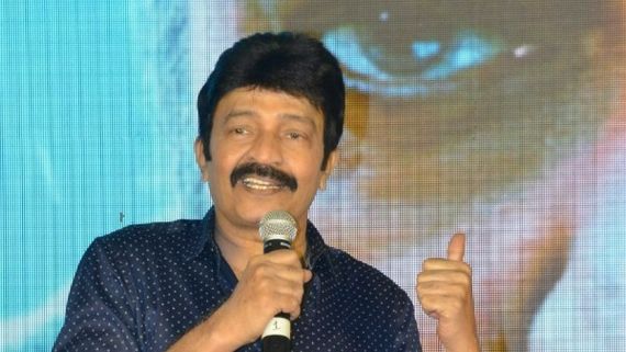 Shekar సినిమాకు మరో సమస్య.. ద్వేషంతోనే అలా చేశారు అంటూ హీరో రాజశేఖర్ ఆవేదన!