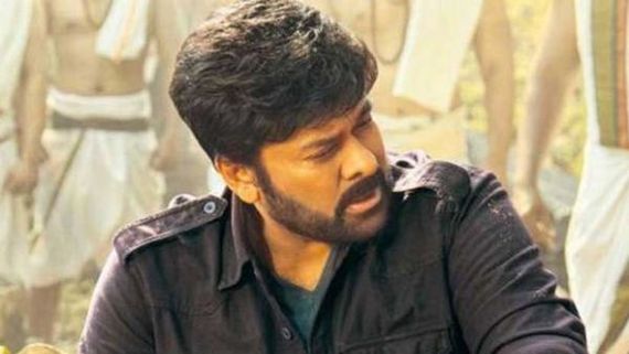 Acharya 9 Days Collections: 9వ  రోజే ఘోరాతి ఘోరంగా.. అన్ని కోట్ల నష్టం తప్పేలా లేదుగా!