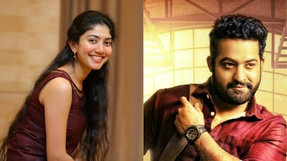 సాయి పల్లవి - ఎన్టీఆర్ కాంబినేషన్ అంటూ ప్రచారాలు.. ఆ రోజే అఫీషియల్ క్లారిటీ?