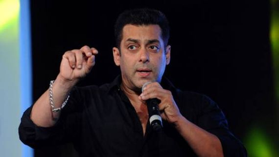 సల్మాన్ ఖాన్‌కు ప్రాణాంతక జబ్బు.. నొప్పి భరించలేక సూసైడ్ ఆలోచనలతో.. 