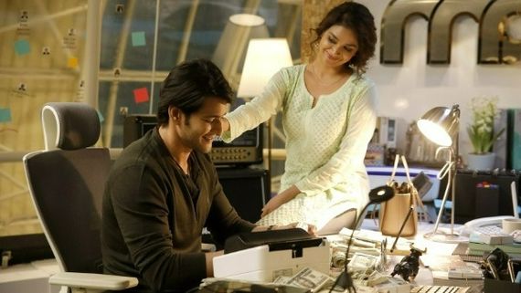 Sarkaru Vaari Paata : రెండో రోజూ సత్తా చాటిన సర్కారు వారి పాట.. ఎన్ని కోట్లు కొల్లగొట్టింది అంటే? 