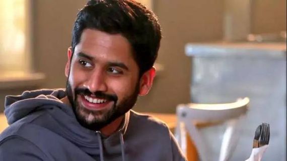  Thankyou Movie Teaser: కాంప్రమైజ్ అయ్యేదే లేదు.. అదరగొట్టిన నాగచైతన్య!