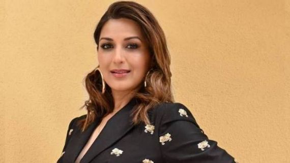  అండర్ వరల్డ్‌తో అలాంటి నష్టం.. మాఫియా గురించి సొనాలి బింద్రే సంచలన వ్యాఖ్యలు