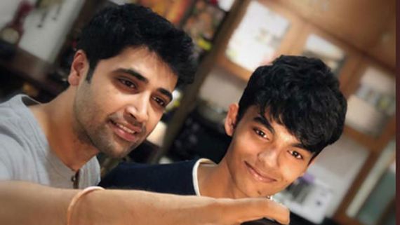 Akira Nandan: పవన్ కళ్యాణ్ వారసుడితో మల్టీస్టారర్.. అడివి శేష్ ఏమన్నాడంటే?