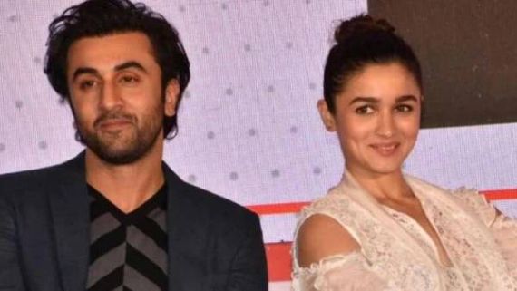   Ranbir Kapoor: ఆలియా భట్ మరోసారి తల్లి అయ్యే అవకాశం.. వాళ్ళు ఏం చెబుతున్నారంటే?