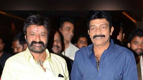 బాలకృష్ణ సినిమాలో మరో సీనియర్ హీరో.. ఆ కలయికతో వచ్చేసిన క్లారిటీ!