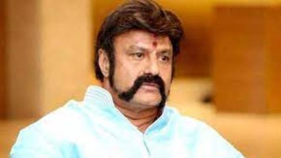  F3 సినిమా చూసిన తరువాత దర్శకుడికి ట్విస్ట్ ఇచ్చిన బాలయ్య.. మొత్తం రివర్స్ అయ్యిందిగా..