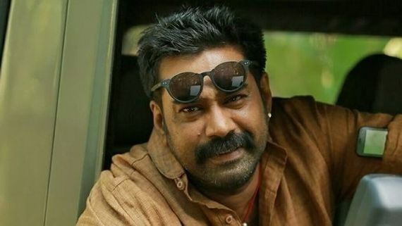 మెగాస్టార్ సినిమాలో విలన్ గా మలయాళ స్టార్.. తమిళ నటుడు హ్యాండ్ ఇవ్వడంతో? 