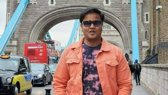 Sridevi Drama Company : రష్మీ పరువు తీసిన కమెడియన్ తండ్రి.. అంతలోనే ఊహించని ప్రమాదం?