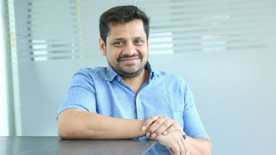 పుష్ప 2 విడుదల అయ్యేది ఎప్పుడంటే.. క్లారిటీ ఇచ్చిన బన్నీ వాసు.. అందుకే ఆలస్యం!