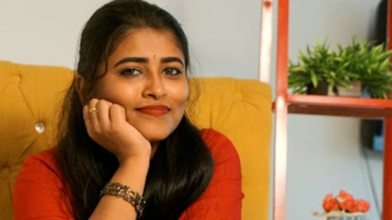 ఆస్ట్రేలియా ఆఫర్, ఎగిరి గంతేశా.. ఆ మాట చెప్పగానే మైండ్ బ్లాక్..తననూ వదల్లేదన్న గీతూ