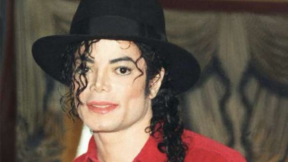 Michael Jackson Death Anniversary మైఖేల్ జాక్సన్‌ స్పూర్తితో సూపర్ స్టార్స్..మెగాస్టార్స్ అయిన వారెవరో తెలుసా?