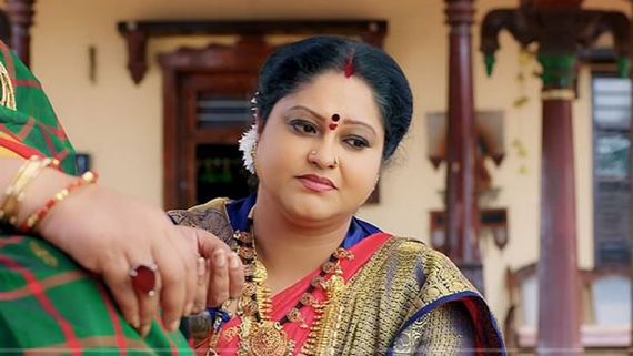 Janaki Kalaganaledu June 27th: జానకి విషయంలో జ్ఞానాంబ మరింత హ్యాపీ.. ఇంతలోనే మరో షాక్!