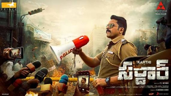  తమిళ స్టార్ హీరో సినిమాతో నాగార్జున బిజినెస్.. తెలుగు హక్కులను ఎంతకు కొన్నారంటే?