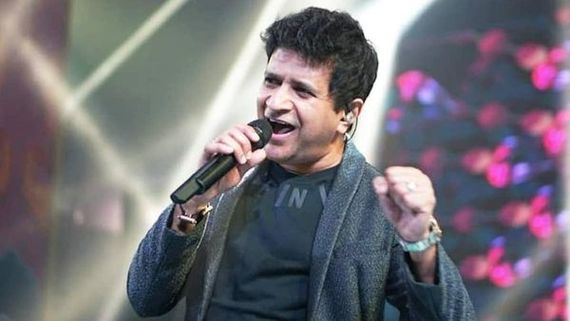 Singer KK Telugu Top songs: ఎన్ని పాటలు వచ్చినా ఆ 10 పాటలు ది బెస్ట్.. తెలుగంటే అతనికి అంత ఇష్టం!