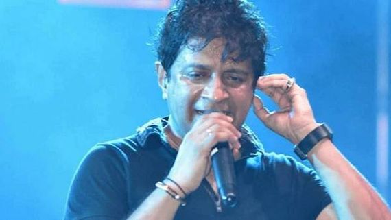  Singer KK మృతిపై అనుమానాలు.. కోల్‌కత్తా పోలీసుల ఇచ్చిన క్లారిటీ ఏమిటంటే?