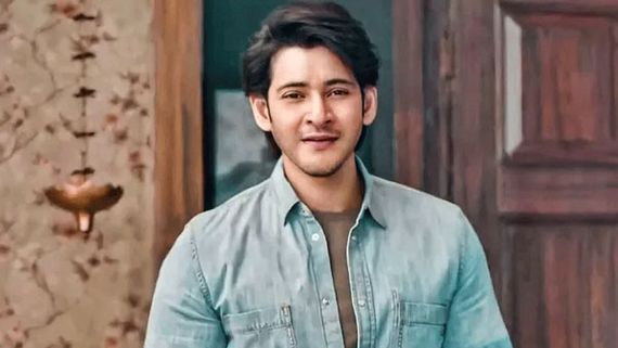 Mahesh Babu రాజమౌళి మూవీ తరువాత ఆ దర్శకుడితోనే.. ఎన్టీఆర్ బాటలోనే..