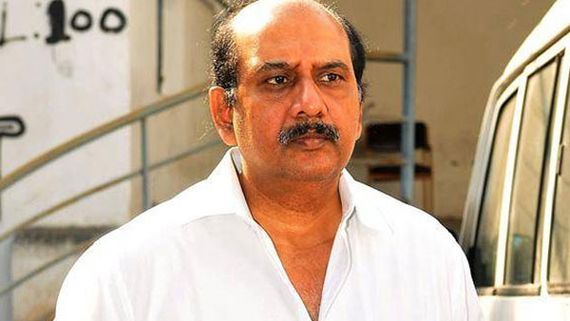 హిట్టు కొట్టడానికి స్టార్ హీరోలు అవసరం లేదు.. వాళ్లకు నా సినిమాలే స్టేటస్ తెచ్చాయి.. ఎంఎస్ రాజు సెన్సేషనల్ కామ