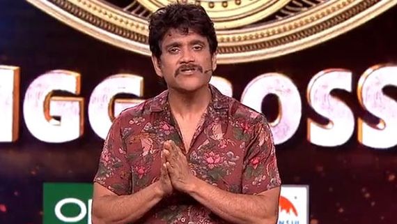 Bigg Boss Telugu 6: నాగార్జునకు బిగ్ బాస్ ఆఫర్.. షోకే అన్ని కోట్లు.. రెంట్‌తో కలిపి ఎంతంటే!
