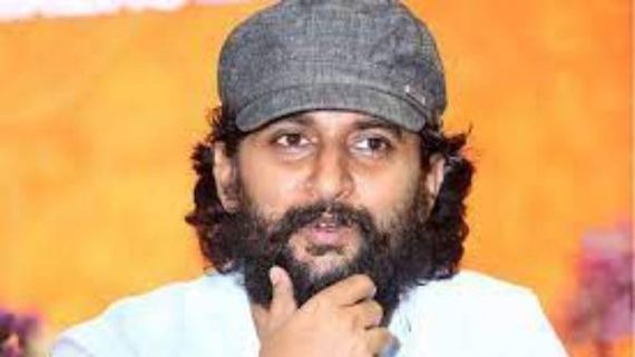 Ante Sundaraniki జూలై 1న ఓటీటీలో విడుదల.. అసలు రిలీజ్ డేట్‌పై నాని క్లారిటి!