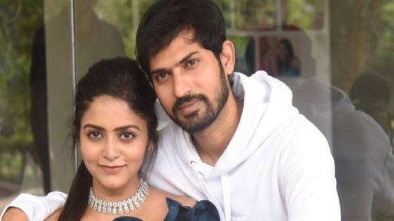 ‘దేవుళ్లకే కాదు.. ప్రేక్షకులకు కిక్ ఎక్కించే సురాపానం.. ఫన్‌తో కూడిన ప్రేమకథ’