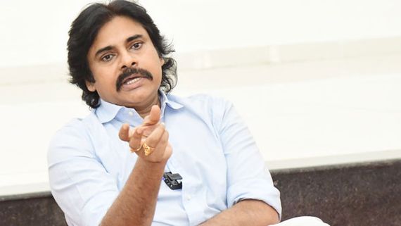 విసుగెత్తిపోయిన పవన్.. ఆలోపు షూట్ పూర్తి చేయాలంటూ నిర్మాతకు డెడ్ లైన్?