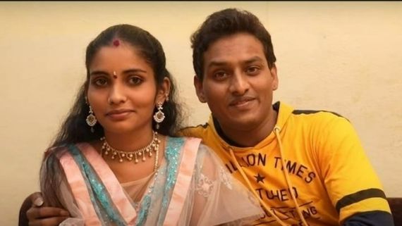 Jabardasth : పండంటి బిడ్డకు తండ్రైన జబర్దస్త్ స్టార్ కమెడియన్.. ఎమోషనల్ అవుతూ వీడియో!