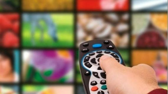 ఓటీటీ రిలీజ్ విషయంలో టాలీవుడ్ నిర్మాతల కీల‌క నిర్ణయం.. ఇక అన్ని రోజులు ఆగాల్సిందే!