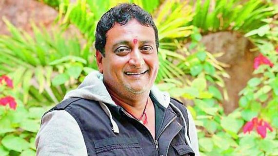 Comedian Prudhvi: ఫ్యామిలీగా దూరంగా ఆమెకు దగ్గరగా.. గొడవలు జరుగుతున్నాయి.. కానీ..