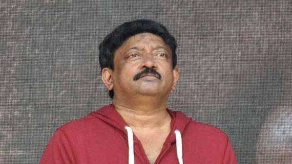 Ram Gopal Varmaపై కేసు నమోదు! రాష్ట్రపతి అభ్యర్ధి ద్రౌపది ముర్ముపై అనుచిత వ్యాఖ్యలపై బీజేపీ ఆగ్రహం