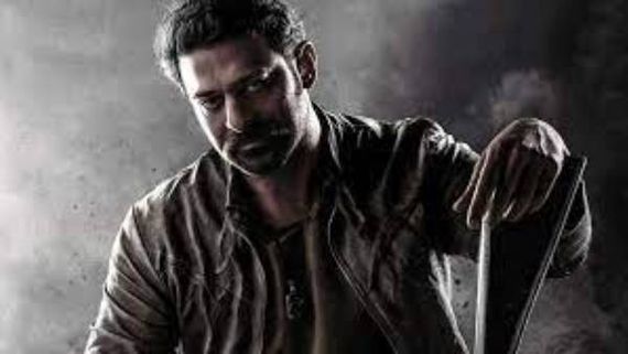 Prabhas సలార్ సినిమాలో లక్కీ ఛాన్స్ కొట్టేసిన తెలుగు కమెడియన్.. ఎలాంటి రోల్ అంటే?