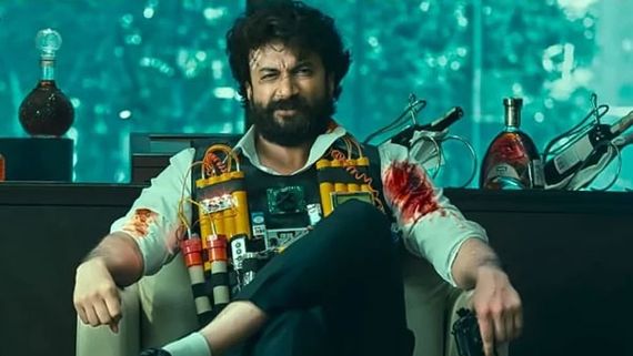 GODSE Movie Business: సత్యదేవ్‌ సినిమాకు ఊహించని బిజినెస్.. గాడ్సే ఎన్ని కోట్లు వసూలు చేయాలంటే!