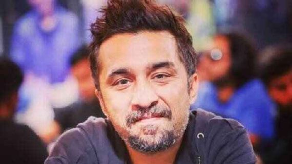 బెంగళూరులో రేవ్ పార్టీ భగ్నం.. శ్రద్దాకపూర్ సోదరుడు అరెస్ట్.. పోలీసు దాడి సమయంలో సాహో హీరోయిన్ ఎక్కడంటే? 