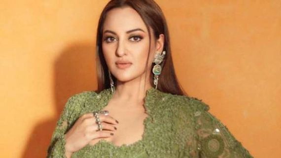 Sonakshi Sinha: వీడియోతో క్లారిటి ఇచ్చిన బాయ్ ఫ్రెండ్.. త్వరలోమీ దబాంగ్ బ్యూటీతో పెళ్లి?