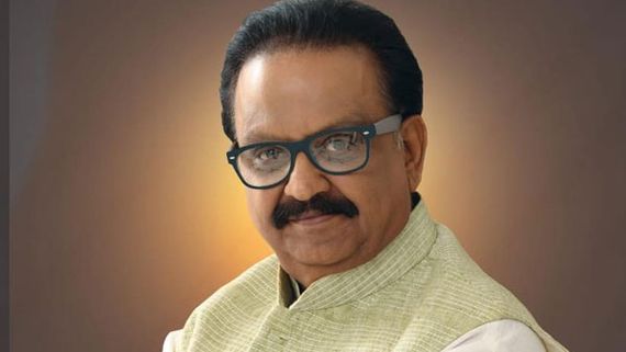 SP Balasubrahmanyam: బాలుకి ప్రేమతో బిగ్గెస్ట్ ఈవెంట్.. రంగంలోకి 100 మంది సింగర్స్!