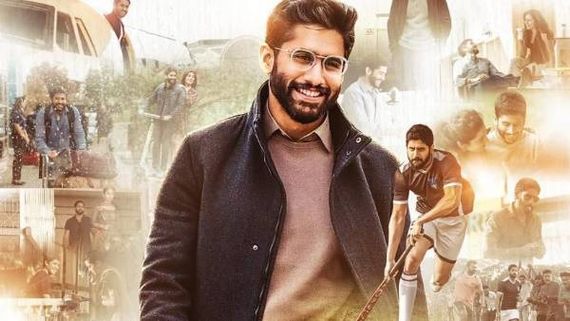  నాగ చైతన్య థ్యాంక్యూ మూవీ వాయిదా.. దీని వెనుక అసలు కారణం ఏంటంటే!