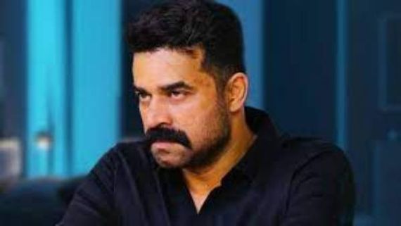 రేప్ కేసులో నటుడికి స్వల్ప కాలిక ఊరట.. కానీ షరతులు వర్తిస్తాయన్న కోర్టు