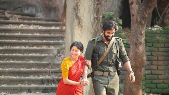 Virata Parvam 6 Days Collections: విరాట పర్వంకు ఊహించని దెబ్బ.. ఇదే జరిగితే అన్ని కోట్లు నష్టమే!