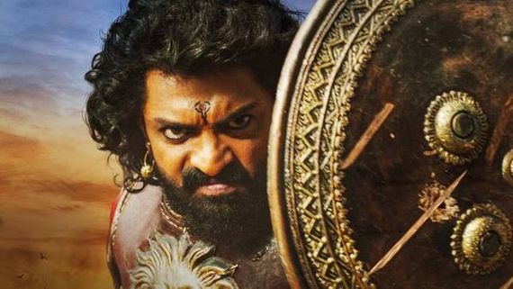 Tollywood: ఆగస్టు నెలలో సినిమాల జాతర.. ఏకంగా 14 సినిమాల మధ్య పోటీ!